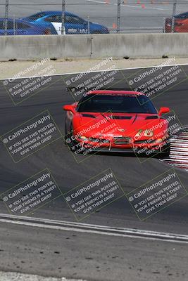 media/Aug-25-2024-Speed Ventures (Sun) [[8c15657448]]/Green Group/Session 2 (Turn 5)/